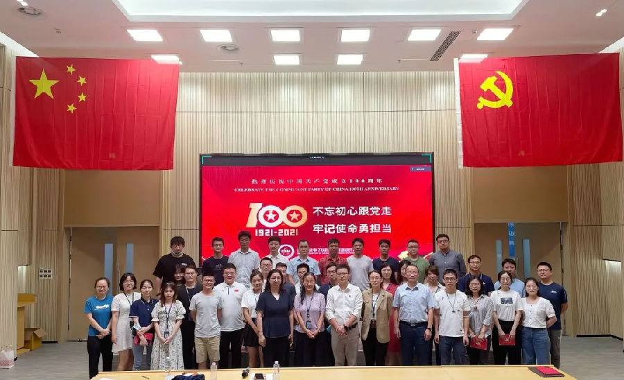 a5.jpg