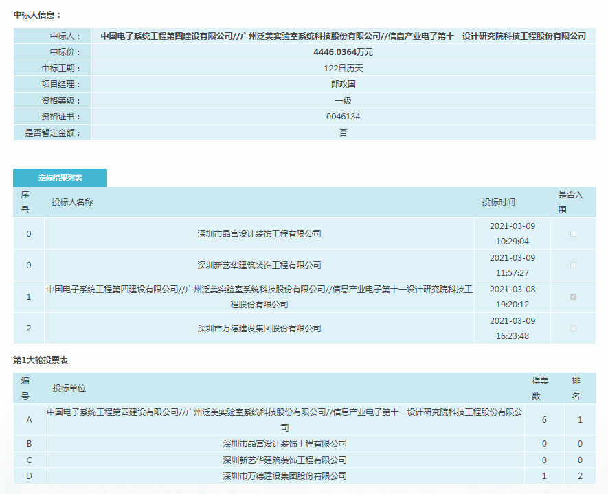 微信截圖_20220303151418.png