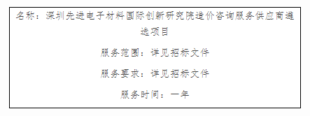 微信截圖_20220303152121.png