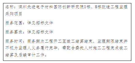 微信截圖_20220303152605.png