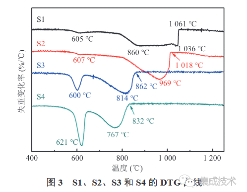 微信圖片_20220808175018.png