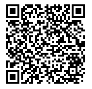 微信圖片_20220808175252.png