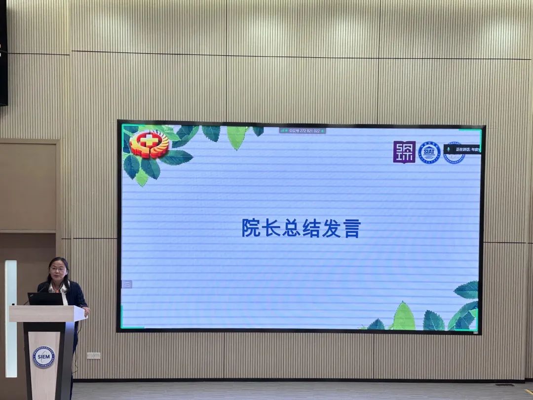 微信圖片_20230411145839.jpg