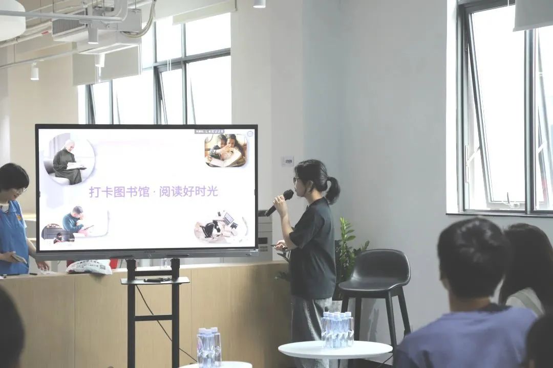 微信圖片_20230424154806.jpg