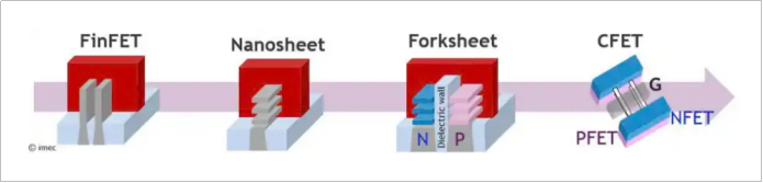640 (4).png 640 (4).png