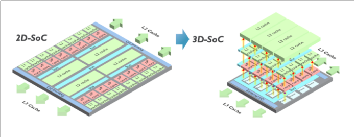 640 (7).png 640 (7).png