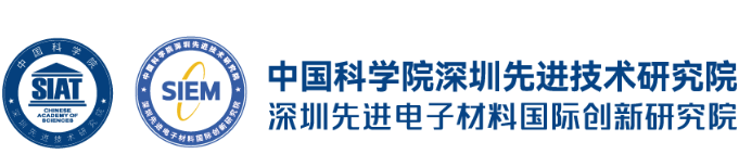 微信圖片_20240627164934.png