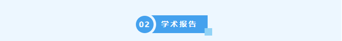 微信圖片_20240627165232.png