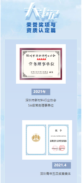 微信圖片_20240627171509.png