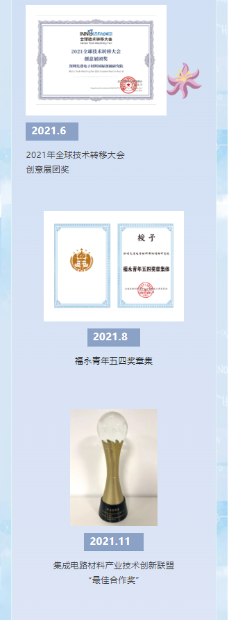 微信圖片_20240627171530.png