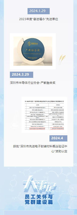 微信圖片_20240627171649.png