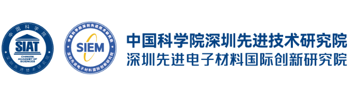 微信圖片_20240703162546.png