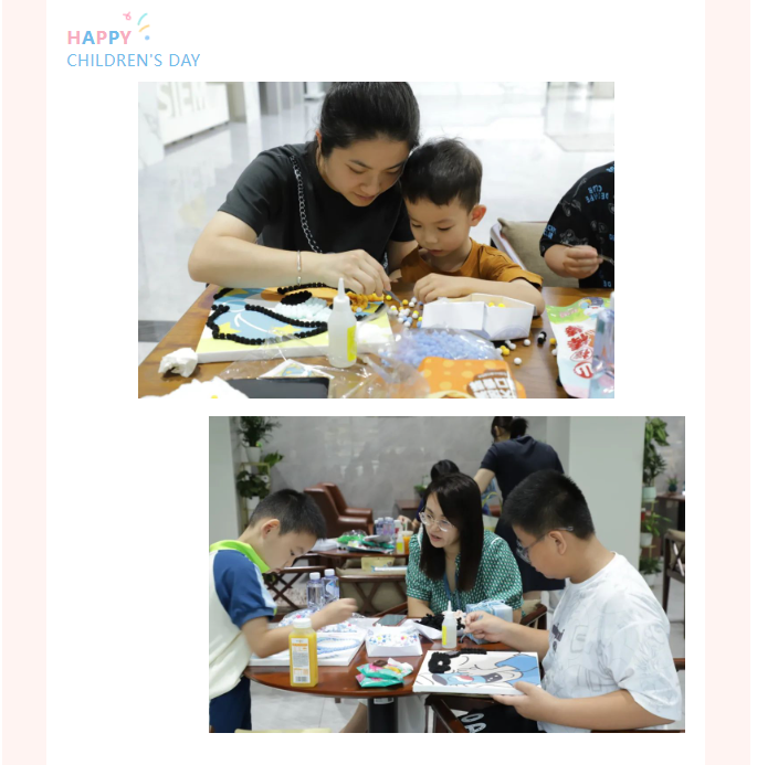 微信圖片_20240703172201.png