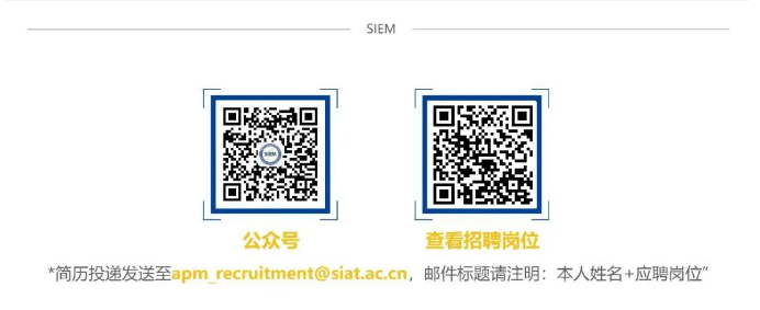 微信圖片_20240703171448.png