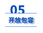 微信圖片_20240720084653.png