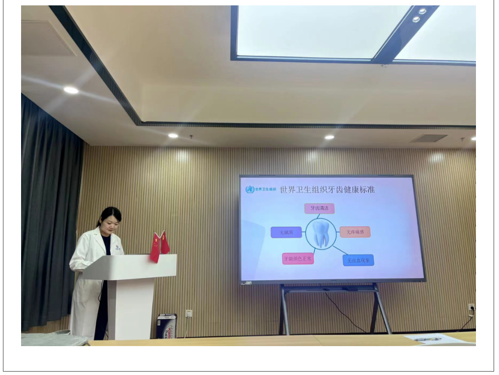 微信圖片_20240801132121.png