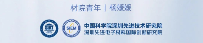 微信圖片_20240822112216.png