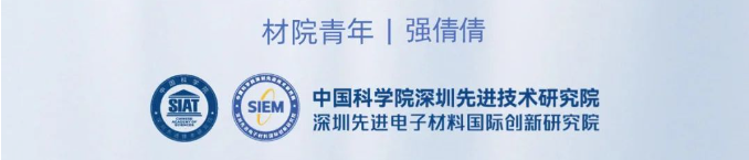 微信圖片_20240822112534.png