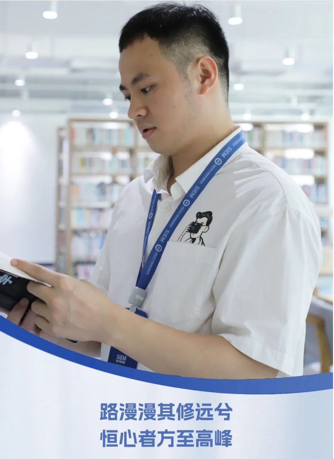 微信圖片_20240822112638.png