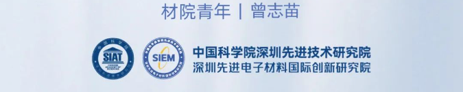 微信圖片_20240822112704.png