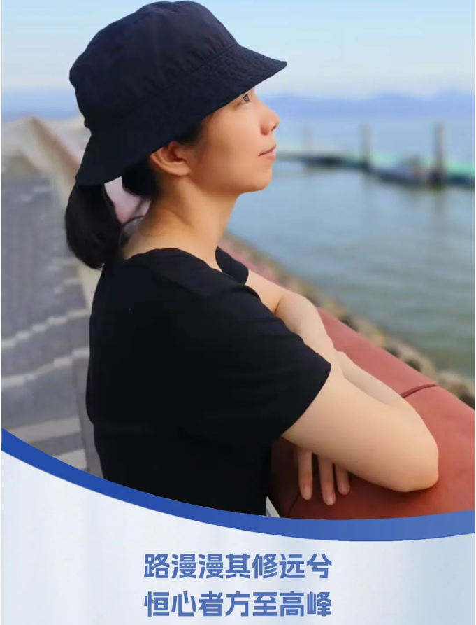 微信圖片_20240822112805.png