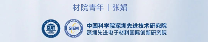 微信圖片_20240822112831.png