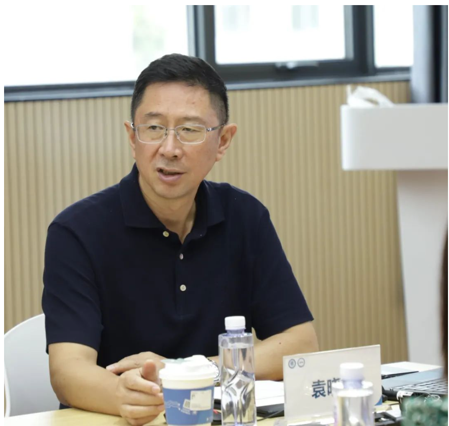 微信圖片_20240902100428.png