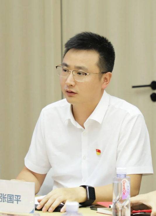 微信圖片_20240902100708.png