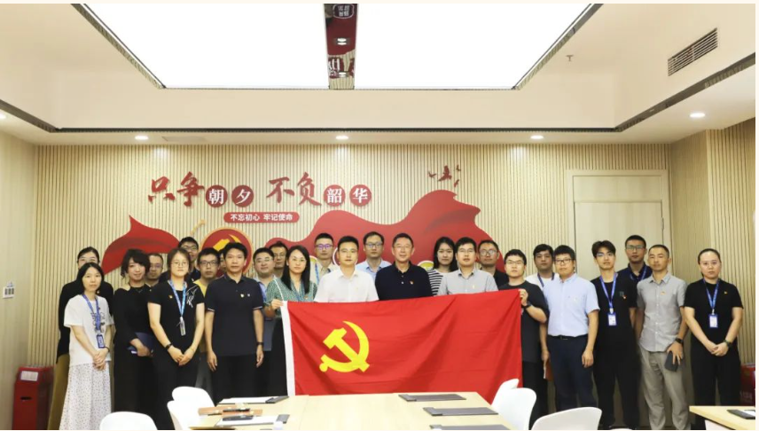 微信圖片_20240902101004.png