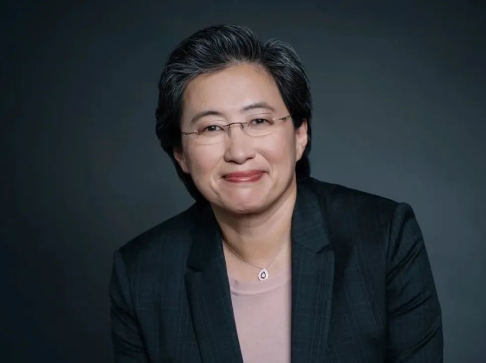 蘇姿豐1.jpg