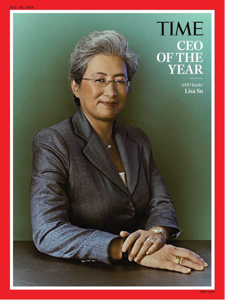 蘇姿豐被《時(shí)代》周刊評(píng)為2024年度CEO.png