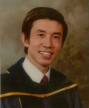 尹志堯青年時(shí)期.png
