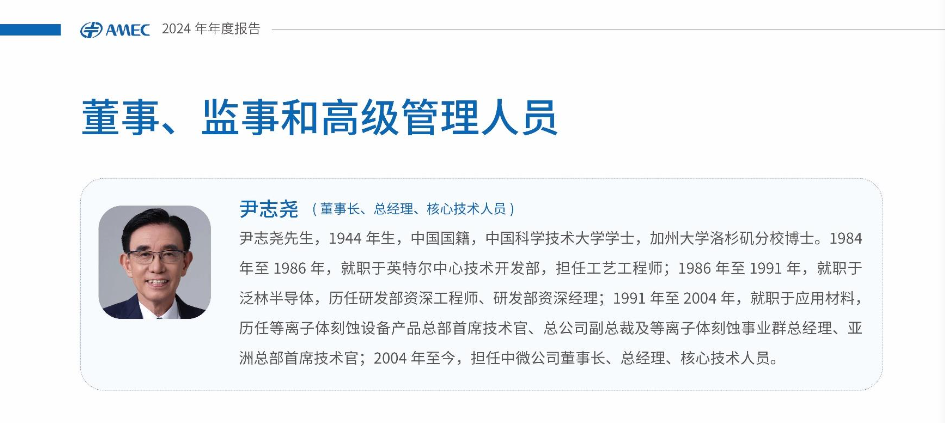 2024年AMEC年度報(bào)告顯示尹志堯已恢復(fù)中國國籍.png
