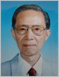 楊立銘.jpg