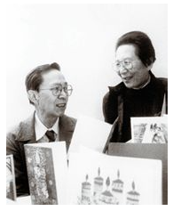 楊立銘與夏培肅.png