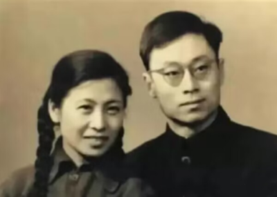 于敏和妻子孫玉芹.png