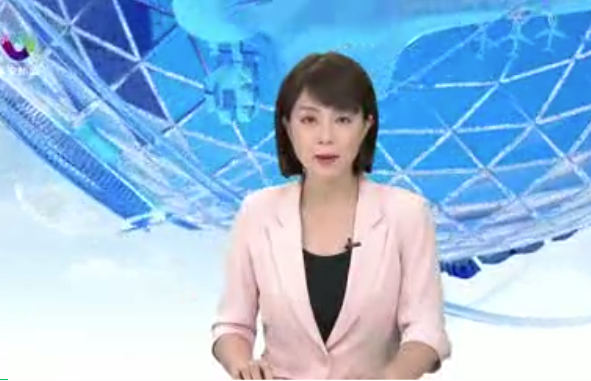 媒體報道 | 為寶安創新發展賦能，他們這樣說